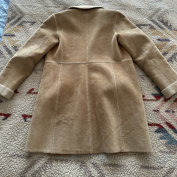 Y2K Guess Jacket - Picture 11 of 11